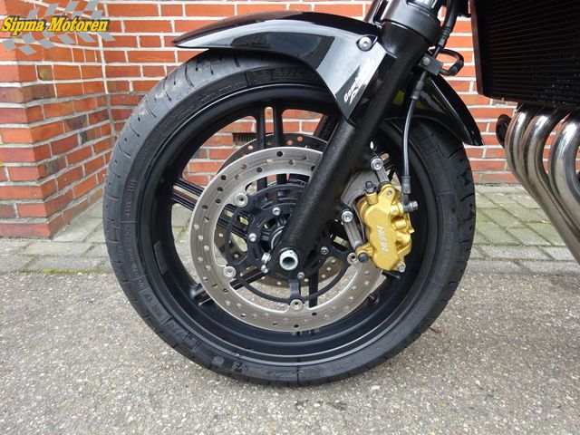 honda - cbf-600-tophalf-abs