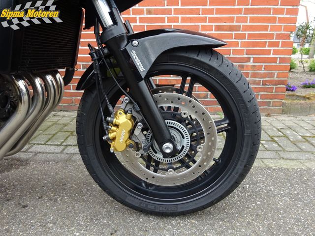 honda - cbf-600-tophalf-abs