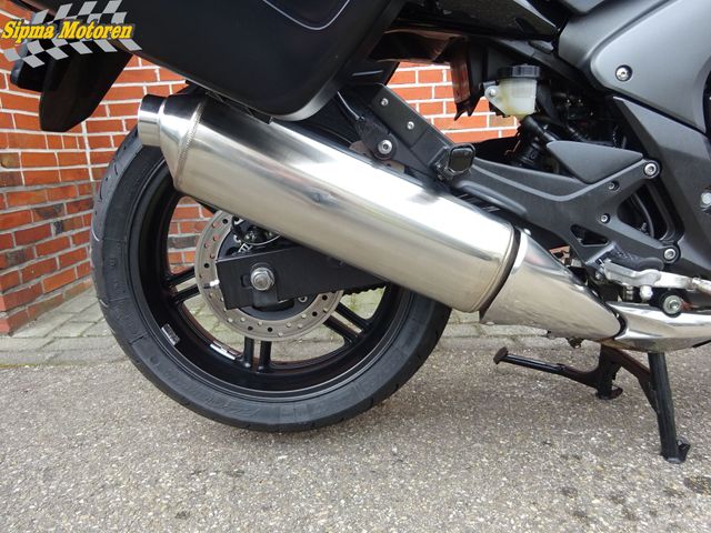 honda - cbf-600-tophalf-abs