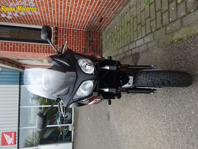 honda - cbf-600-tophalf-abs