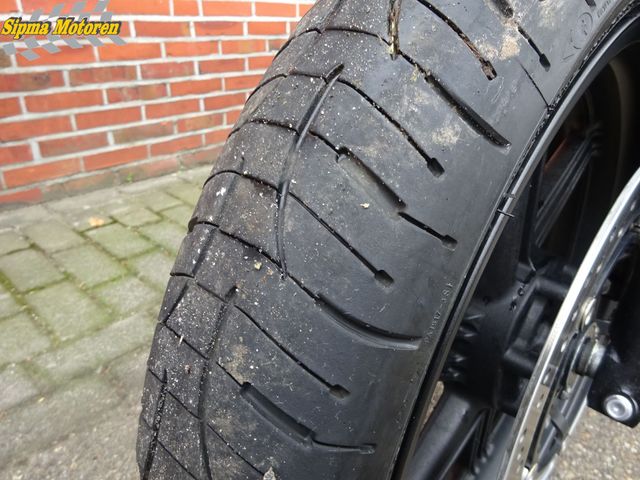 honda - cbf-600-tophalf-abs