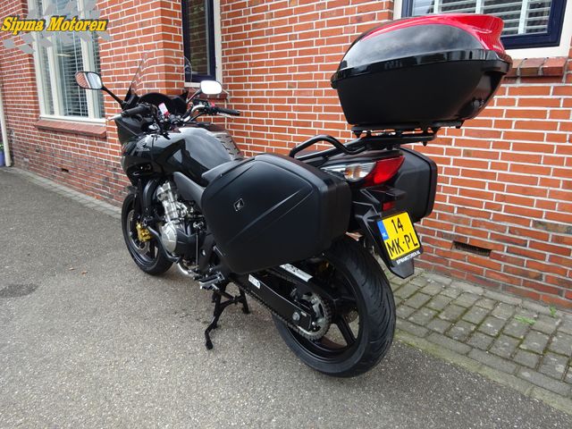 honda - cbf-600-tophalf-abs