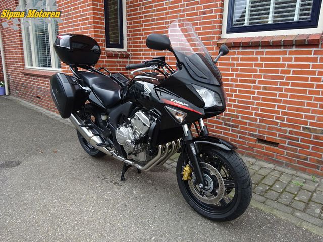 honda - cbf-600-tophalf-abs