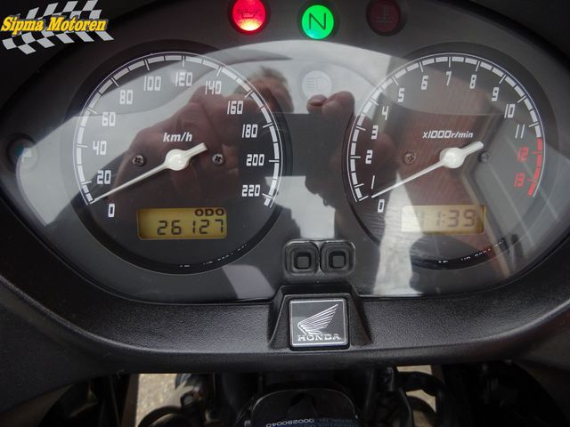 honda - cbf-600-tophalf-abs
