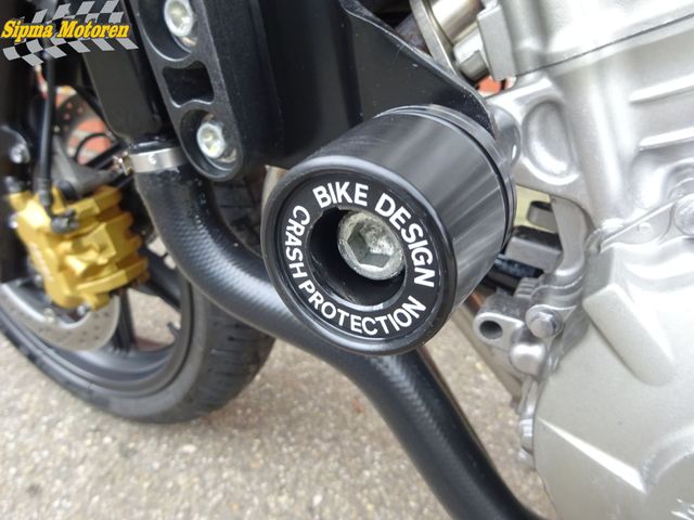 honda - cbf-600-tophalf-abs