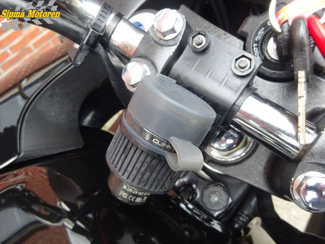 honda - cbf-600-tophalf-abs