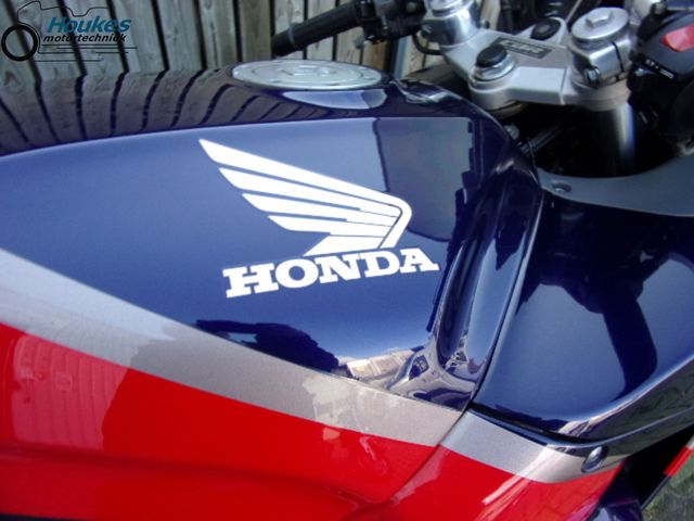 honda - cbr-1000-f