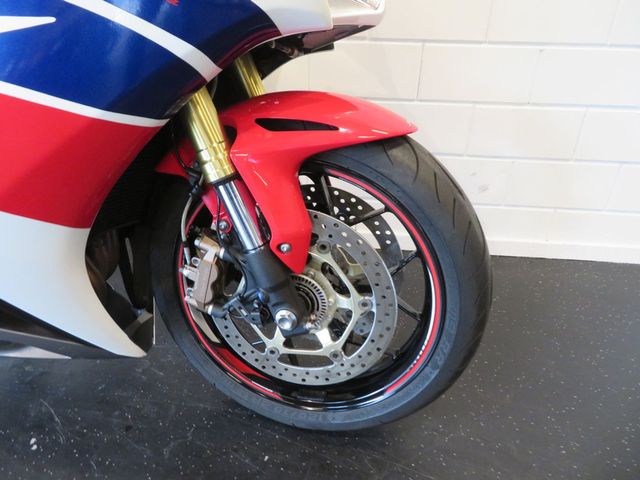 honda - cbr-1000-rr-fireblade