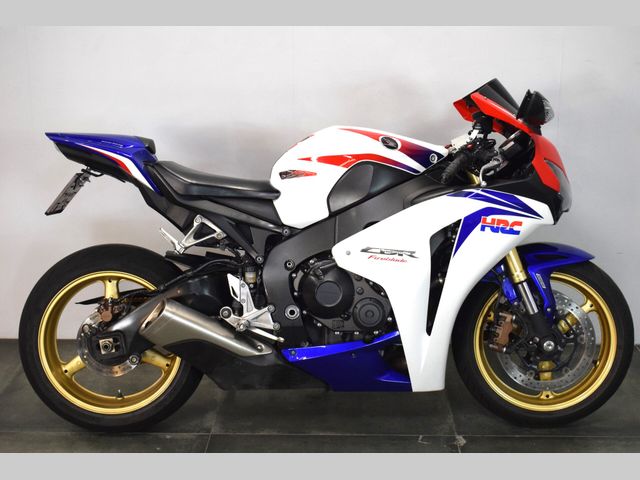 honda - cbr-1000-rr-fireblade