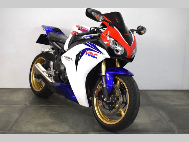 honda - cbr-1000-rr-fireblade