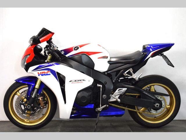 honda - cbr-1000-rr-fireblade