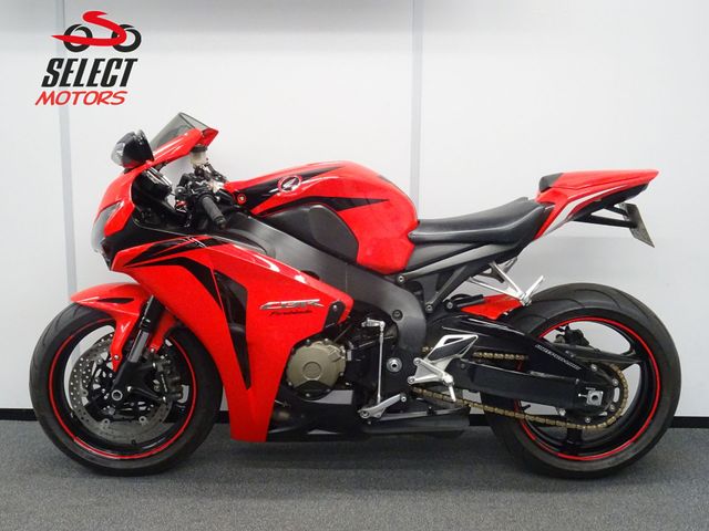 honda - cbr-1000-rr-fireblade