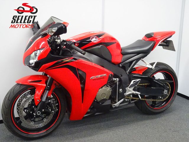 honda - cbr-1000-rr-fireblade