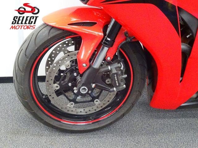 honda - cbr-1000-rr-fireblade