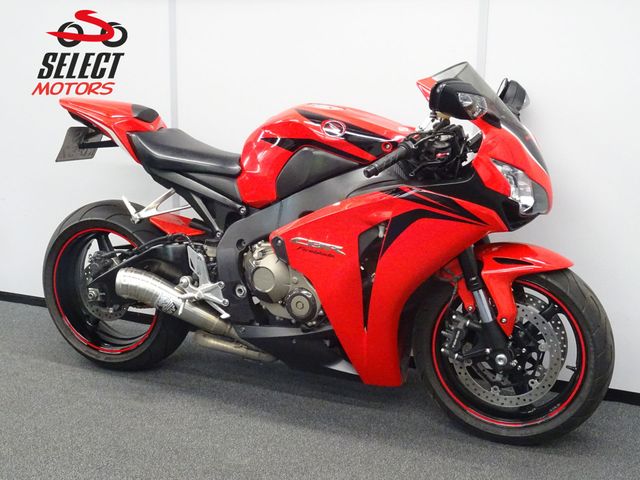 honda - cbr-1000-rr-fireblade