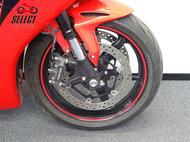 honda - cbr-1000-rr-fireblade