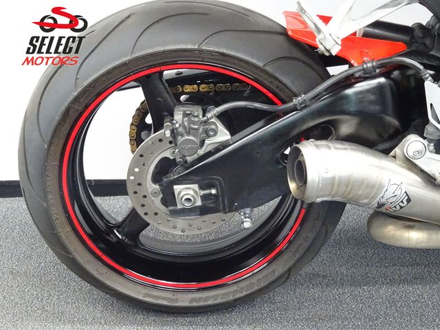 honda - cbr-1000-rr-fireblade