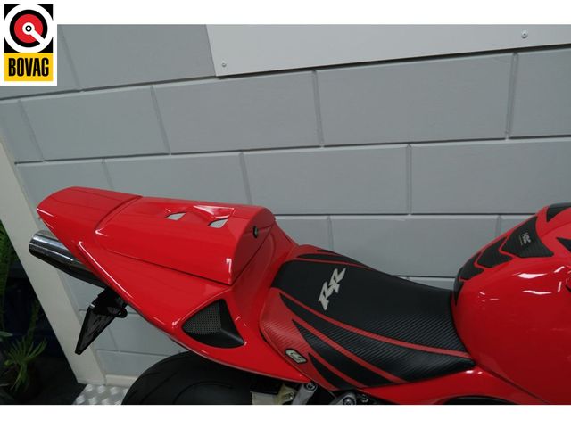 honda - cbr-1000-rr-fireblade