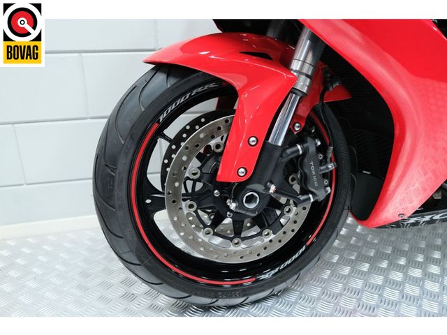 honda - cbr-1000-rr-fireblade