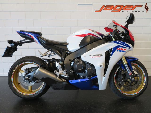 honda - cbr-1000-rr-fireblade