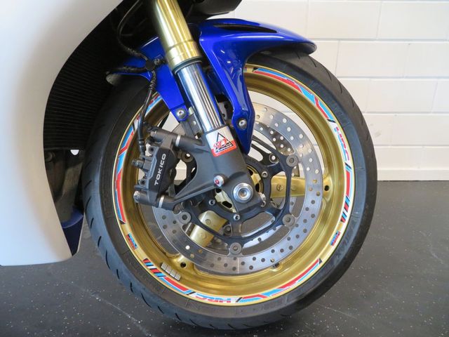 honda - cbr-1000-rr-fireblade