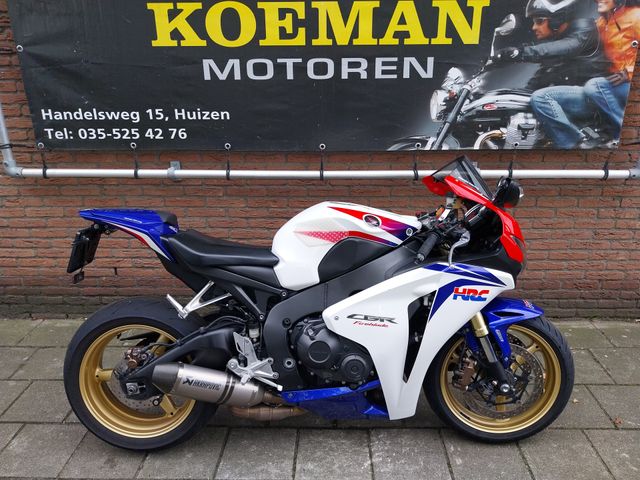 honda - cbr-1000-rr-fireblade