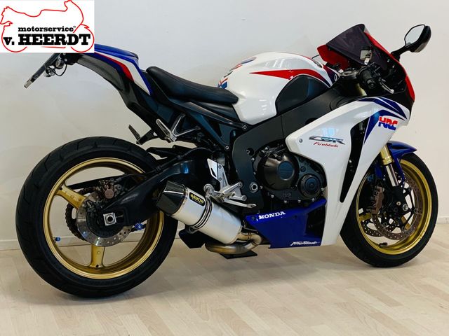 honda - cbr-1000-rr-fireblade