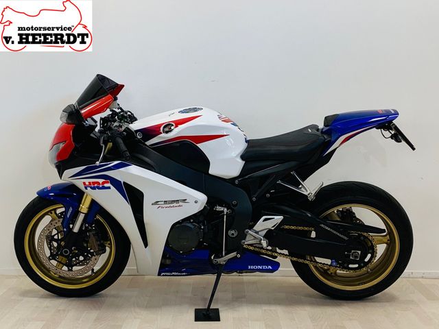 honda - cbr-1000-rr-fireblade