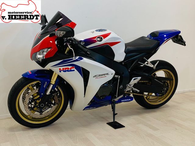 honda - cbr-1000-rr-fireblade