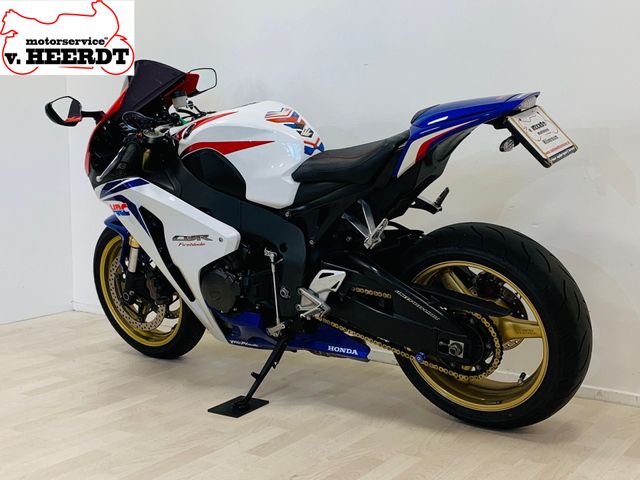 honda - cbr-1000-rr-fireblade