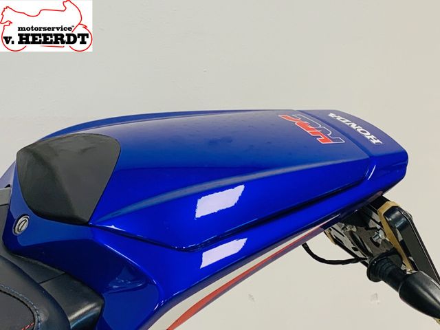 honda - cbr-1000-rr-fireblade