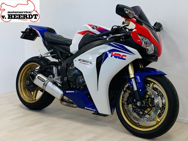 honda - cbr-1000-rr-fireblade