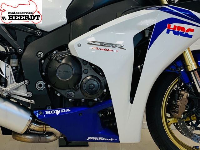 honda - cbr-1000-rr-fireblade