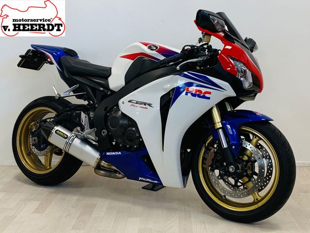 honda - cbr-1000-rr-fireblade