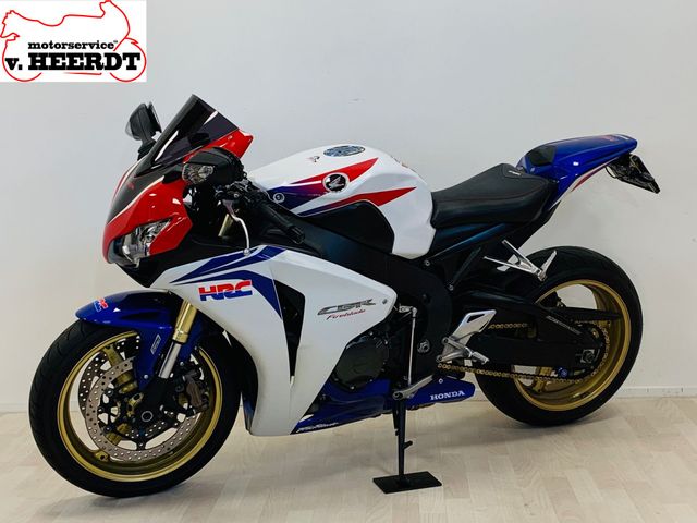 honda - cbr-1000-rr-fireblade