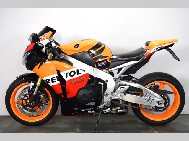 honda - cbr-1000-rr-fireblade