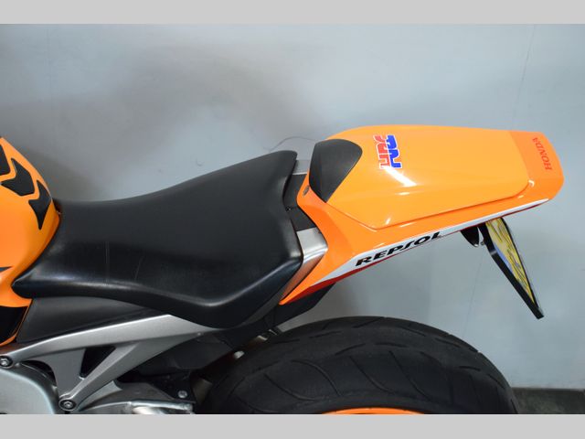 honda - cbr-1000-rr-fireblade