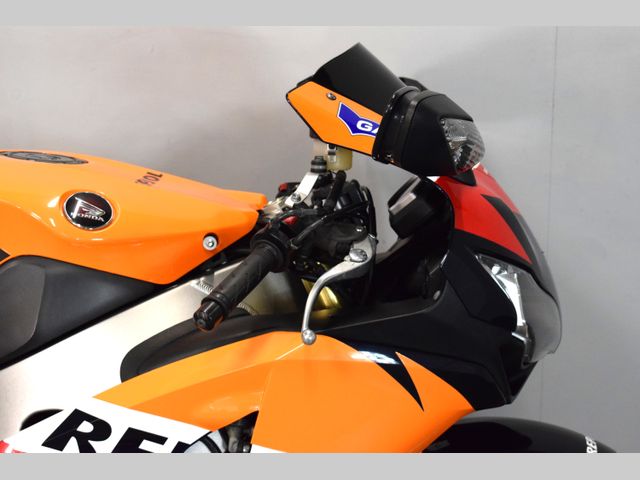 honda - cbr-1000-rr-fireblade