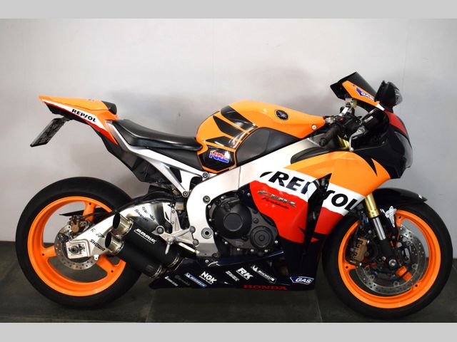 honda - cbr-1000-rr-fireblade