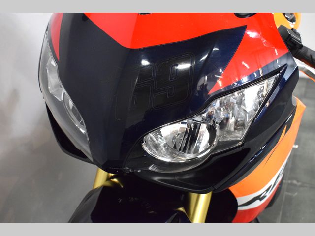 honda - cbr-1000-rr-fireblade