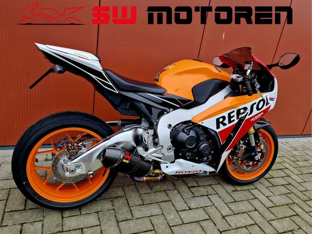 honda - cbr-1000-rr-fireblade