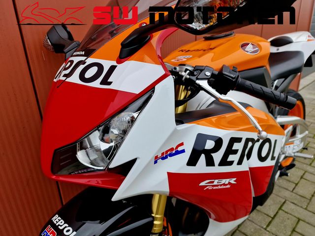 honda - cbr-1000-rr-fireblade