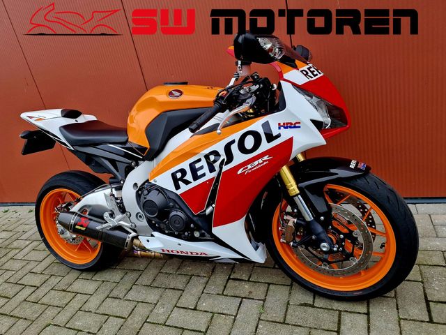 honda - cbr-1000-rr-fireblade