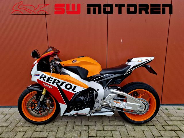 honda - cbr-1000-rr-fireblade