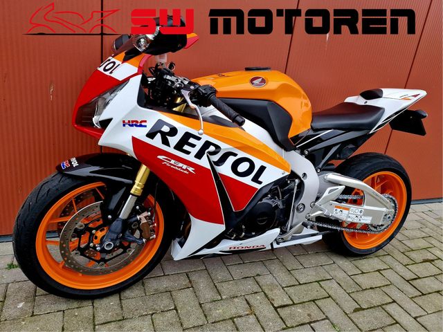 honda - cbr-1000-rr-fireblade