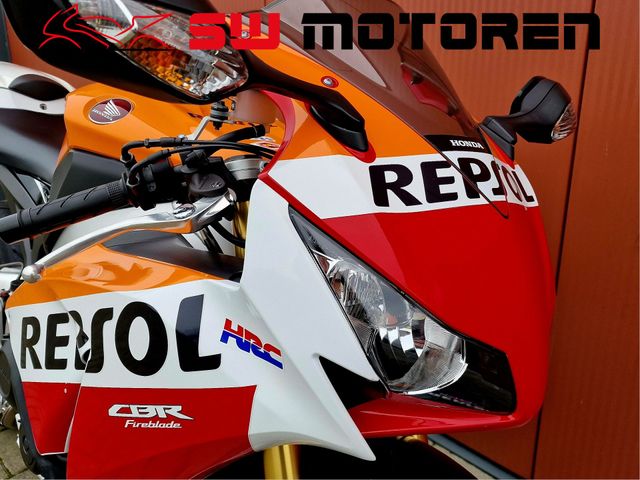 honda - cbr-1000-rr-fireblade