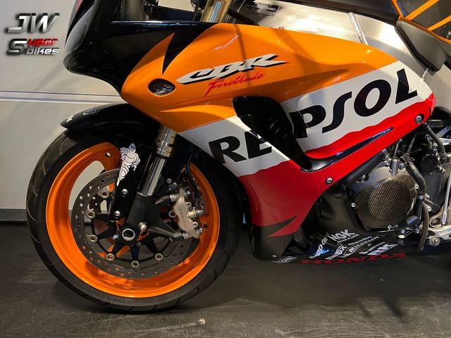 honda - cbr-1000-rr-fireblade