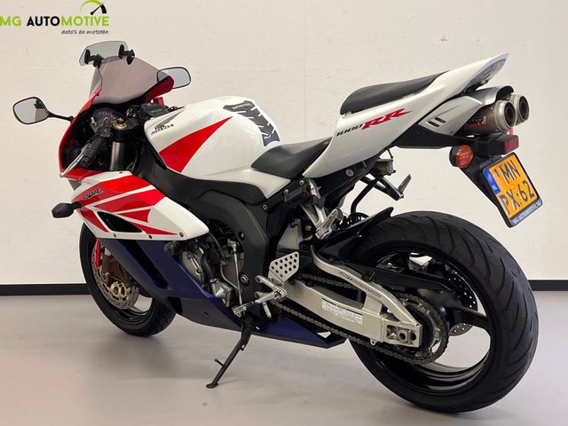 honda - cbr-1000-rr-fireblade