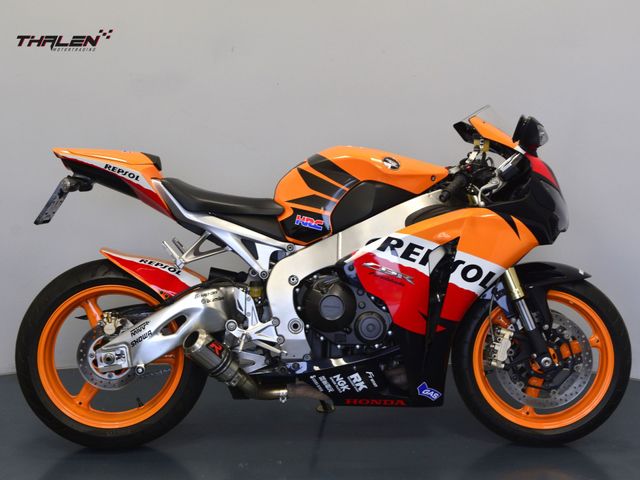 honda - cbr-1000-rr-fireblade