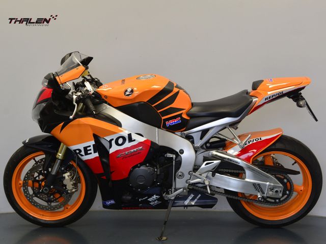 honda - cbr-1000-rr-fireblade